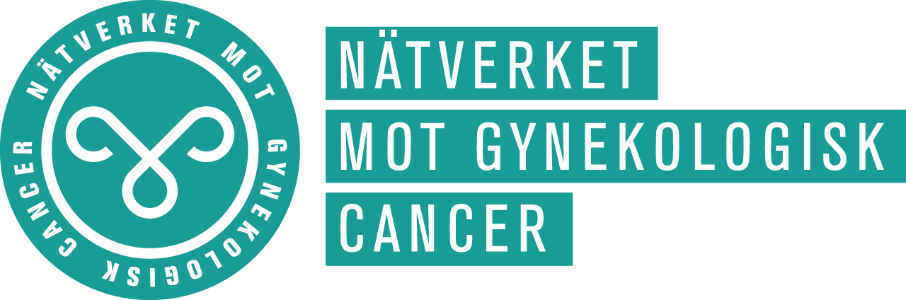 Gyncancer logotyp